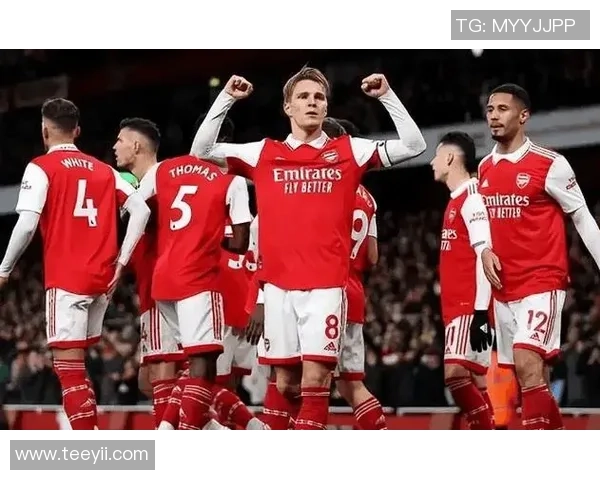 德甲焦点战阿森纳与莱比锡激战成平红牌事件引发全场热议