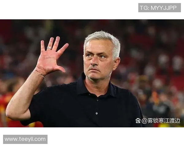 热刺狂胜本菲卡6-2神奇扑救瞬间点燃全场气氛与转会传闻交织