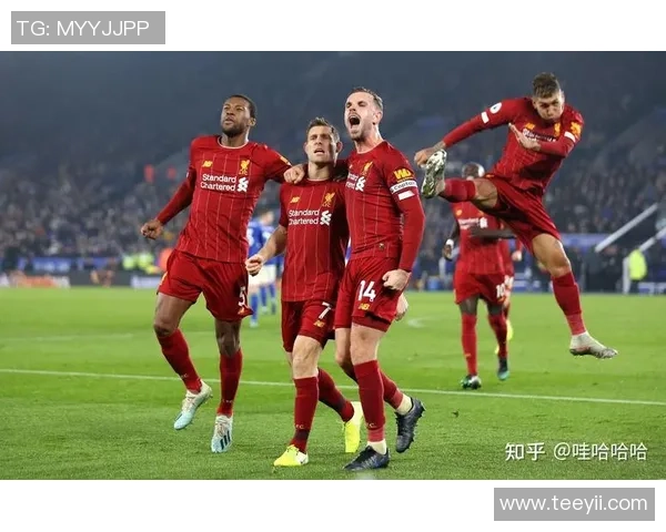 英超精彩对决利物浦大胜那不勒斯神奇扑救与十大进球震撼全场