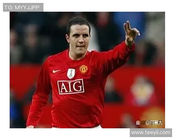 阿森纳逆袭那不勒斯足总杯3-0胜利引发全场惊叹数据分析揭秘