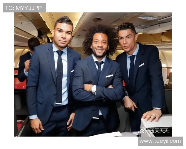 切尔西友谊赛小胜曼联全场沸腾转会传闻再起引发关注