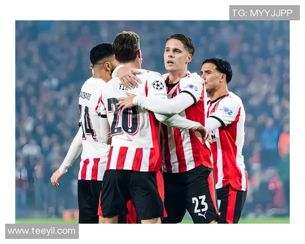 利物浦友谊赛逆转巴萨神奇扑救成全场焦点分析