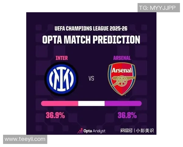 国米大胜阿森纳五球狂潮帽子戏法引发全场沸腾历史冷门再现