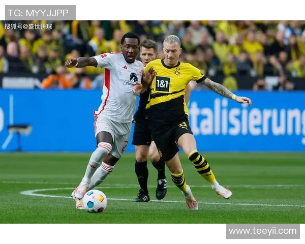 德甲激情四射多特蒙德逆转本菲卡精彩回顾与十大进球集锦