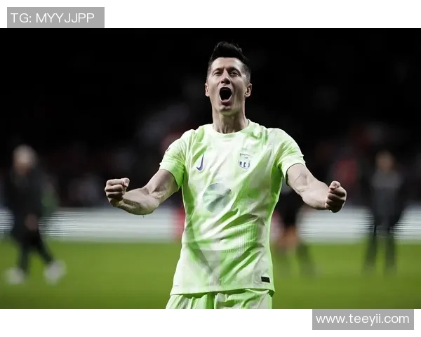 国王杯惊天逆转皇马与莱比锡激战成平局引发全场热议