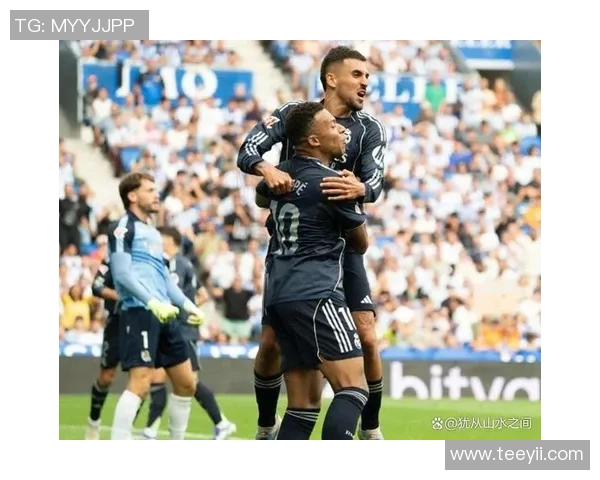 德甲精彩对决多特蒙德4-0战胜皇马补时进球引发全场热议与争议判罚