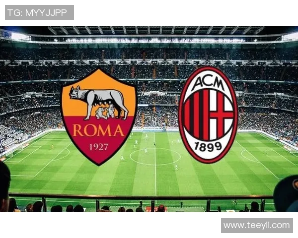 欧冠焦点战巴萨与AC米兰握手言和赛后分析引发热议