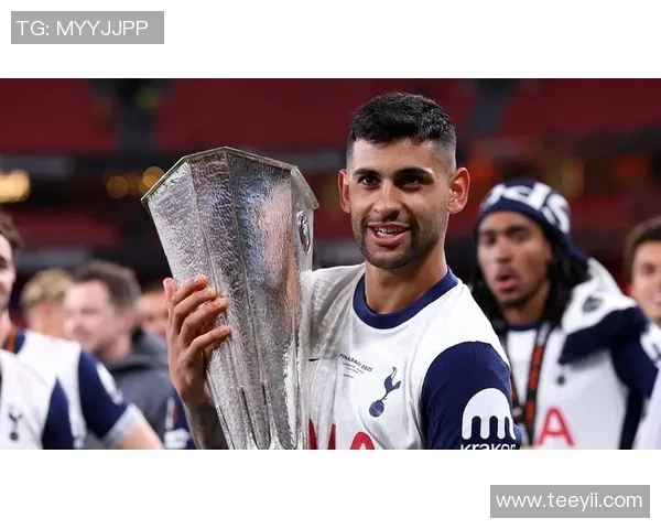 意甲热刺大胜马竞五球狂潮引发转会风波与全场热议