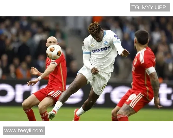 欧联杯精彩对决莱比锡逆转本菲卡乌龙球引发全场狂欢数据分析揭示比赛亮点