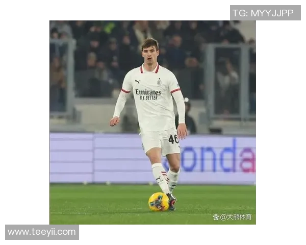 西甲激战：里昂逆转切尔西补时绝杀全场沸腾精彩集锦回顾