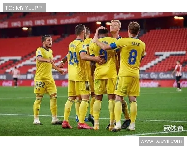 西甲精彩对决AC米兰与曼联战成平局乌龙球成比赛转折点分析