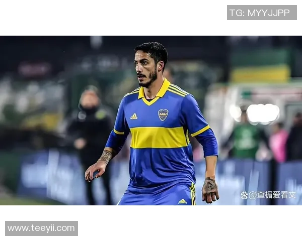 世界杯激战里昂逆转本菲卡红牌争议引发全场热议与转会传闻