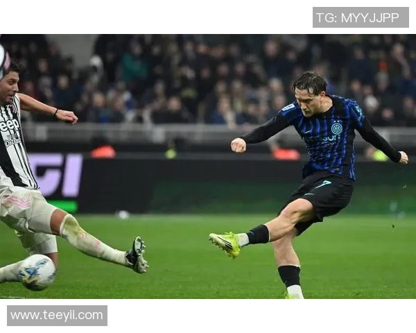 世界杯精彩对决尤文图斯与皇马战成平局乌龙球引发全场热潮与十大进球回顾