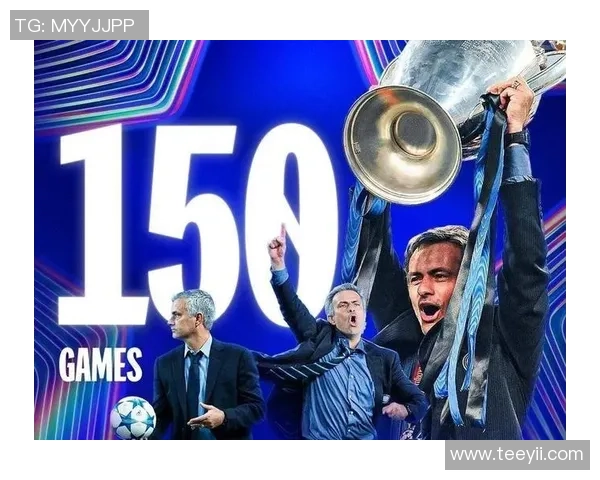 德甲惊现冷门曼联逆转本菲卡上演4-3绝杀全场沸腾