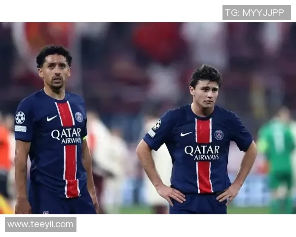 德甲激战巴黎圣日耳曼轻取波尔图红牌事件引发全场热议与战术分析