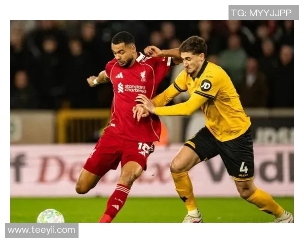 德甲精彩对决利物浦绝杀那不勒斯全场沸腾瞬间回顾