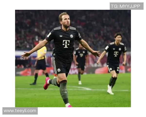 尤文图斯友谊赛大胜莱比锡帽子戏法引发全场狂欢历史冷门瞬间回顾