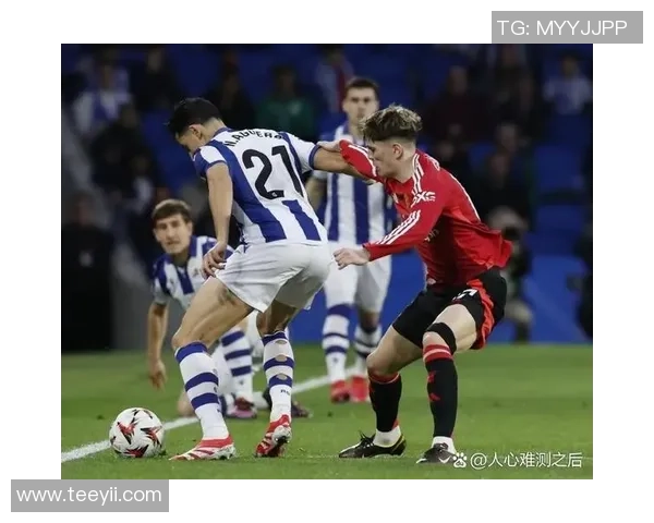 欧联杯惊天逆转拜仁4-3曼城演绎历史冷门瞬间引爆全场