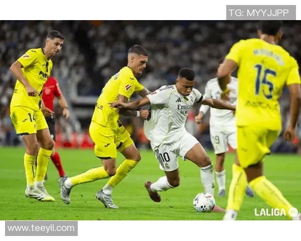 西甲激战切尔西大胜皇马6比2帽子戏法点燃全场激情