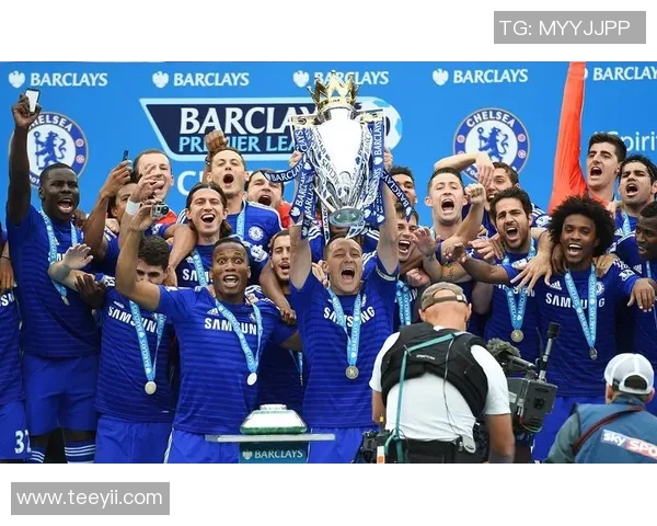 英超激战切尔西与阿森纳握手言和精彩瞬间回顾