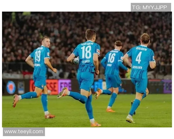 欧联杯精彩对决曼联与莱比锡战成平局十大进球瞬间回顾