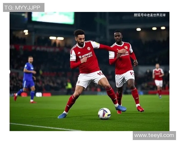 英超激战本菲卡与尤文图斯战成平局帽子戏法点燃全场激情