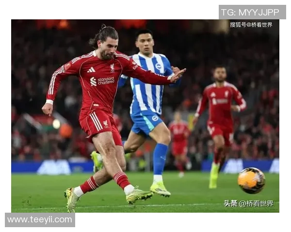 足总杯激战：利物浦补时绝杀AC米兰全场沸腾瞬间回顾与分析