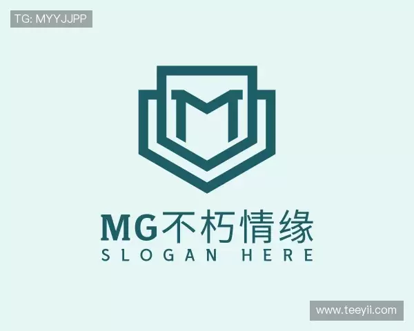 了解MG电子