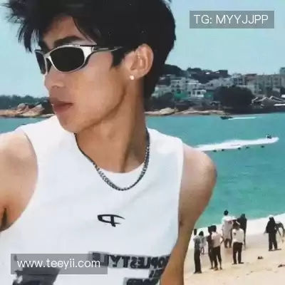 农优如